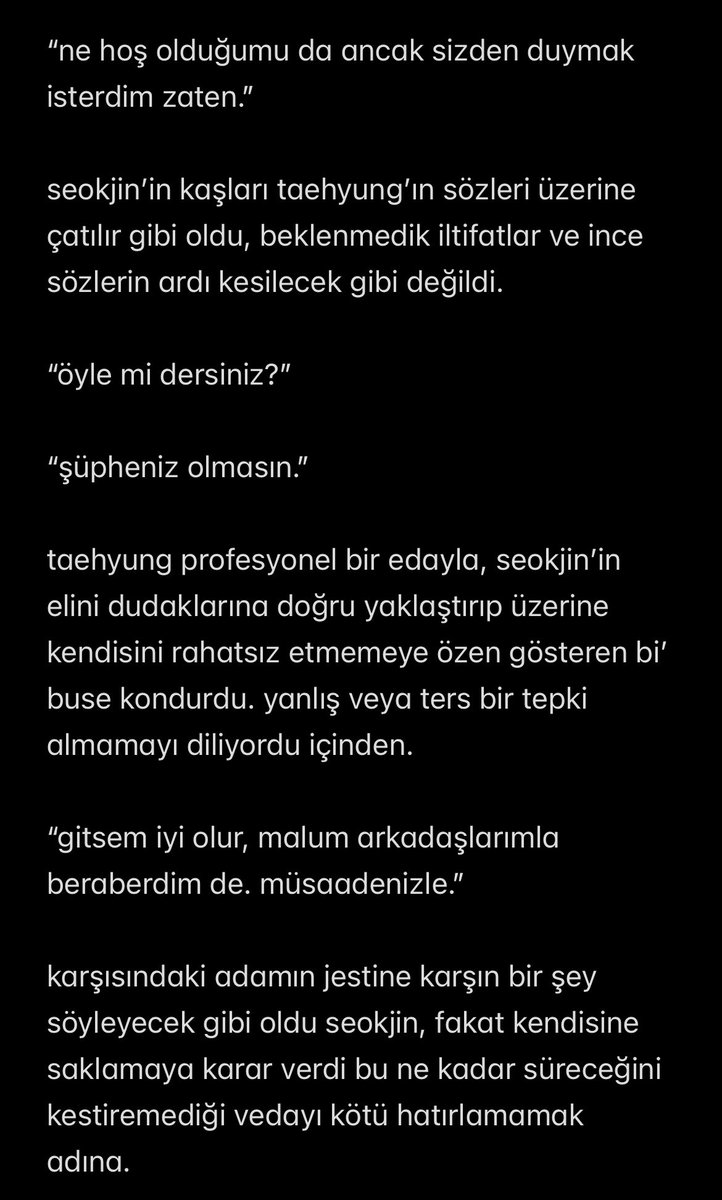 beren tweet media