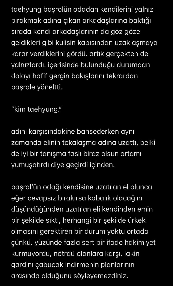 beren tweet media