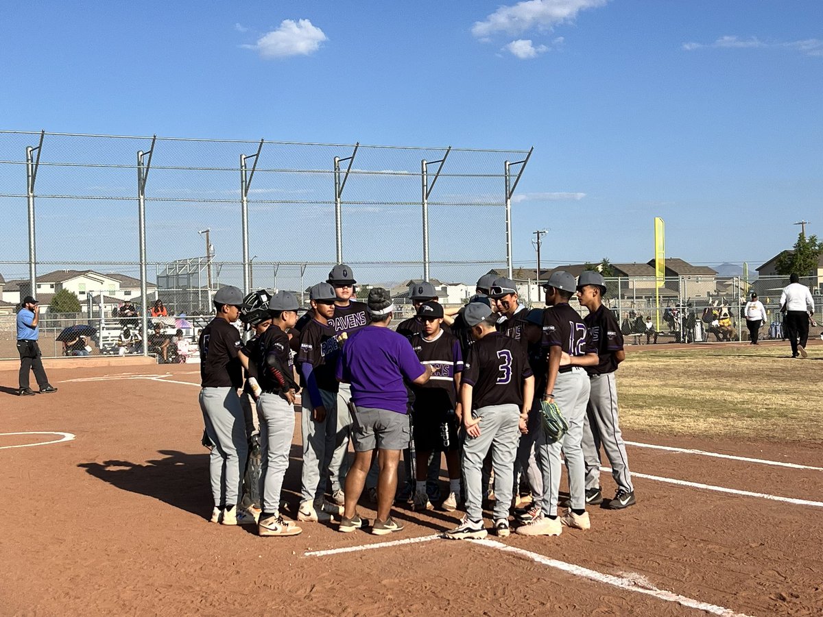 Gabriela Elliott tweet media