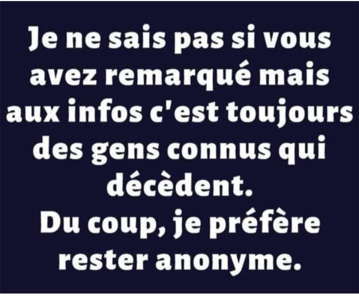 Michel Denisot (@michel_denisot) on Twitter photo 