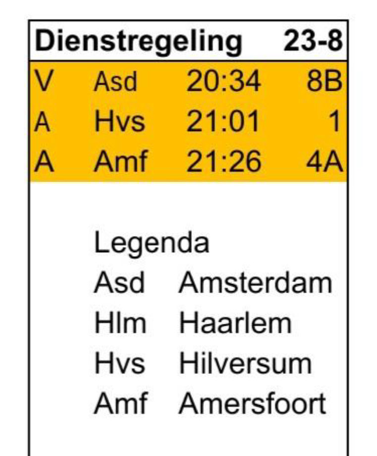 Aaf de Grote tweet media