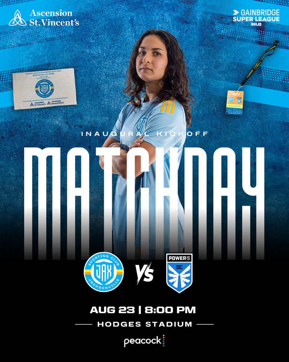 Eric Faulconer tweet media