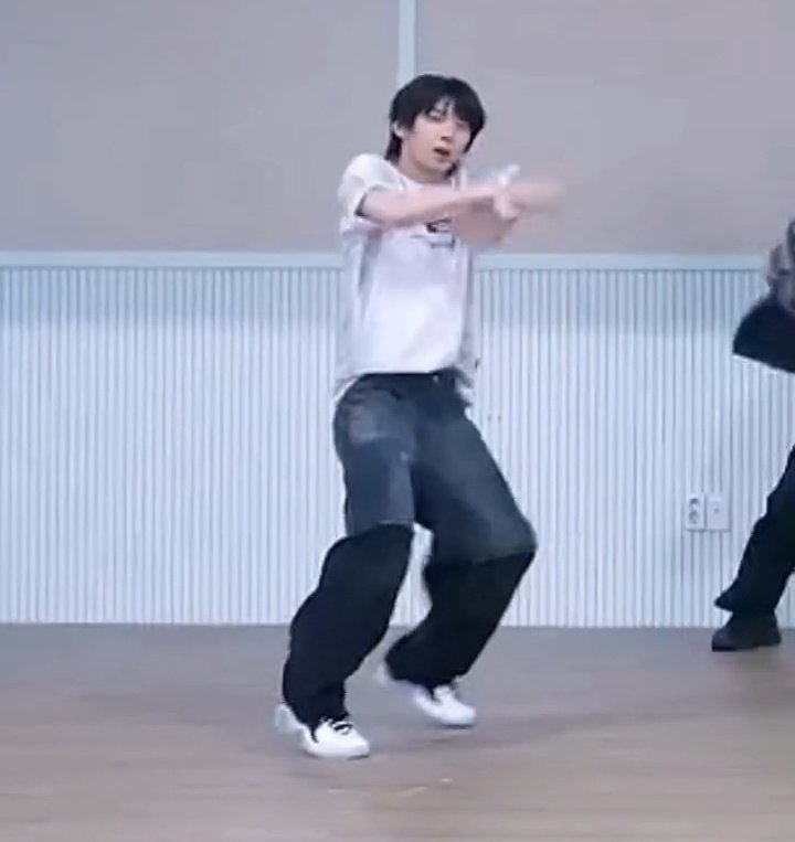 ahofohan's tweet image. Park Hani is my favorite in every way... Its hard to choose so I&apos;ll just say these for now ☺️☺️