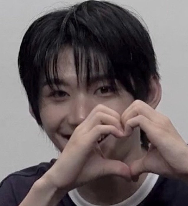 ahofohan's tweet image. Park Hani is my favorite in every way... Its hard to choose so I&apos;ll just say these for now ☺️☺️