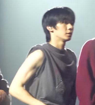 ahofohan's tweet image. Park Hani is my favorite in every way... Its hard to choose so I&apos;ll just say these for now ☺️☺️