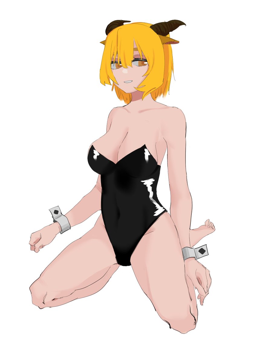 Libitaboo's tweet image. 