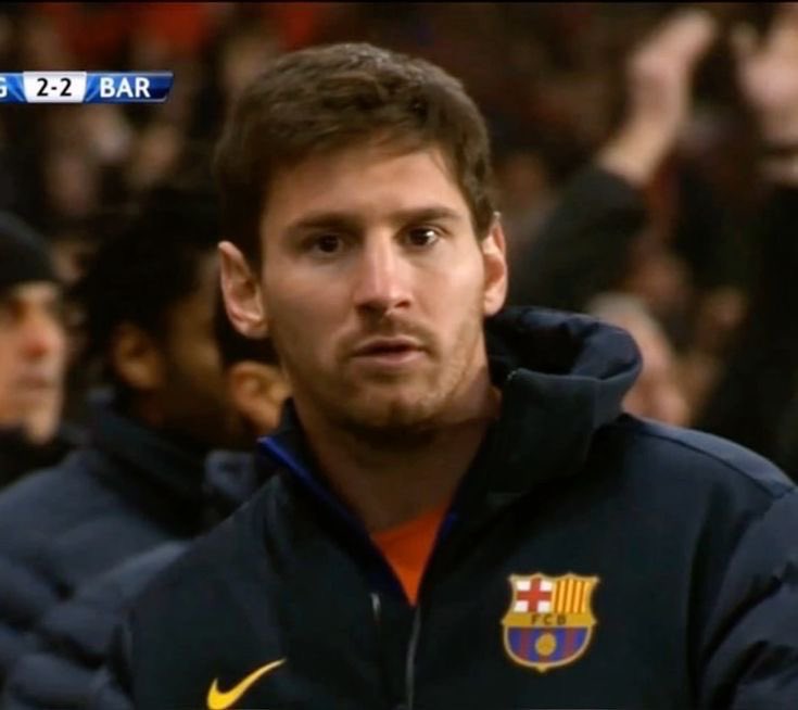 ععبدالإله (@leoxnfc) on Twitter photo محبوبي الوحيد، الحمدلله على نعمة التشبيح لميسي وتشجيع برشلونة
اجل تبون تجيبون بطولات يا نصراويه ومهاجمكم اربعيني يالله يركض اقسم بالله العظيم نلعب ناقصين مهاجم وحارس، والله الأهلي وضيع لكن النصر يلعب ناااااقص بس الجماهير المطبلين مستحيل يشغلون عقلهم و يفهمون هالشيء محبوبي الوحيد، الحمدلله على نعمة التشبيح لميسي وتشجيع برشلونة
اجل تبون تجيبون بطولات يا نصراويه ومهاجمكم اربعيني يالله يركض اقسم بالله العظيم نلعب ناقصين مهاجم وحارس، والله الأهلي وضيع لكن النصر يلعب ناااااقص بس الجماهير المطبلين مستحيل يشغلون عقلهم و يفهمون هالشيء