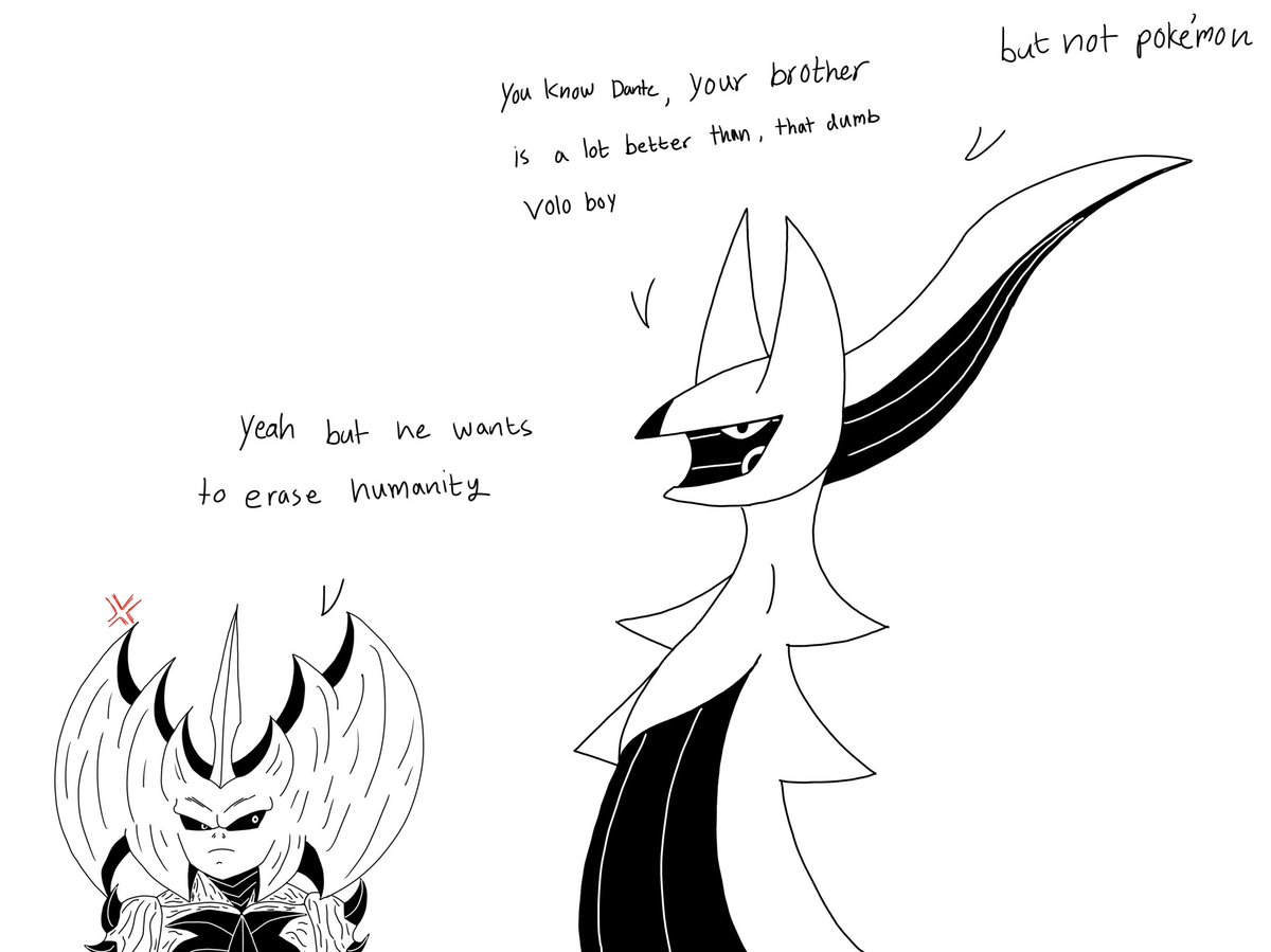 bonus
