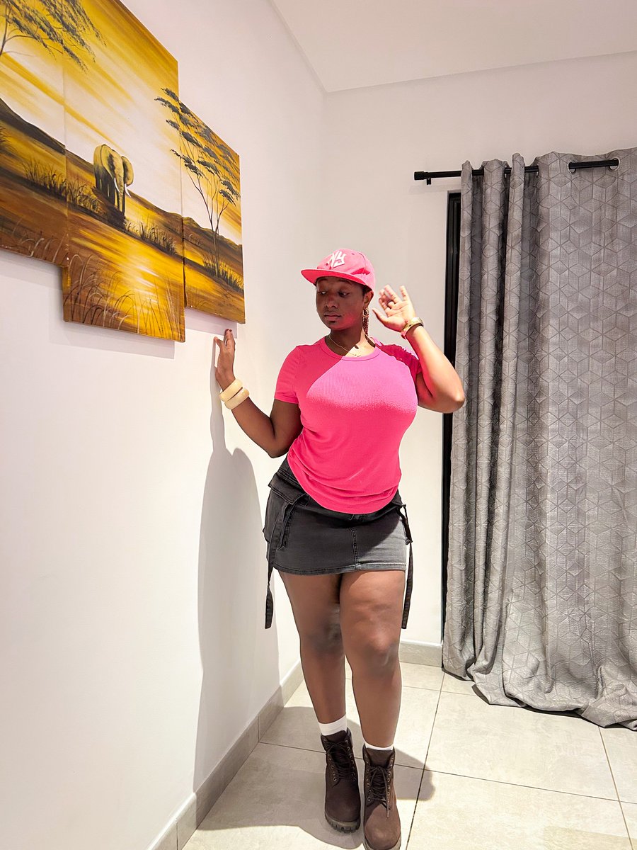 Benedicta Gyamfiwaa (@gyamfiwaa3) on Twitter photo 