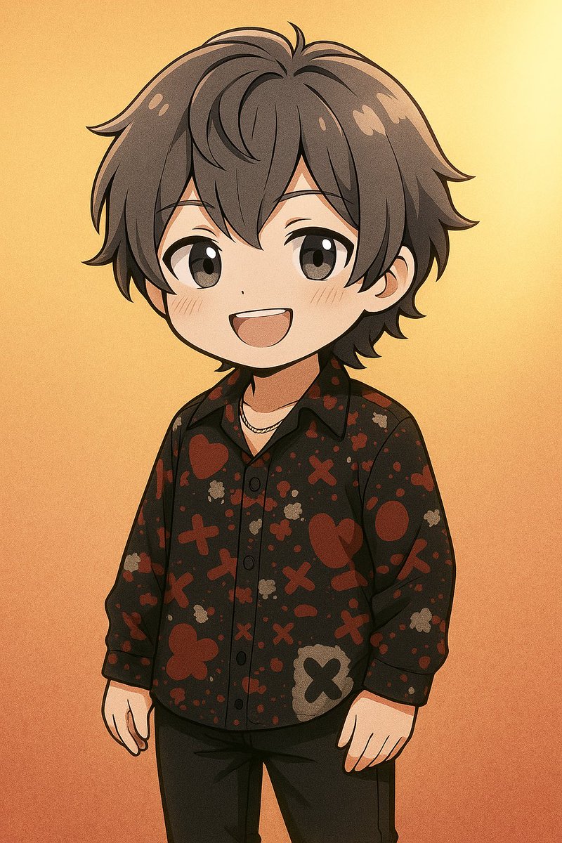 おみずん tweet media