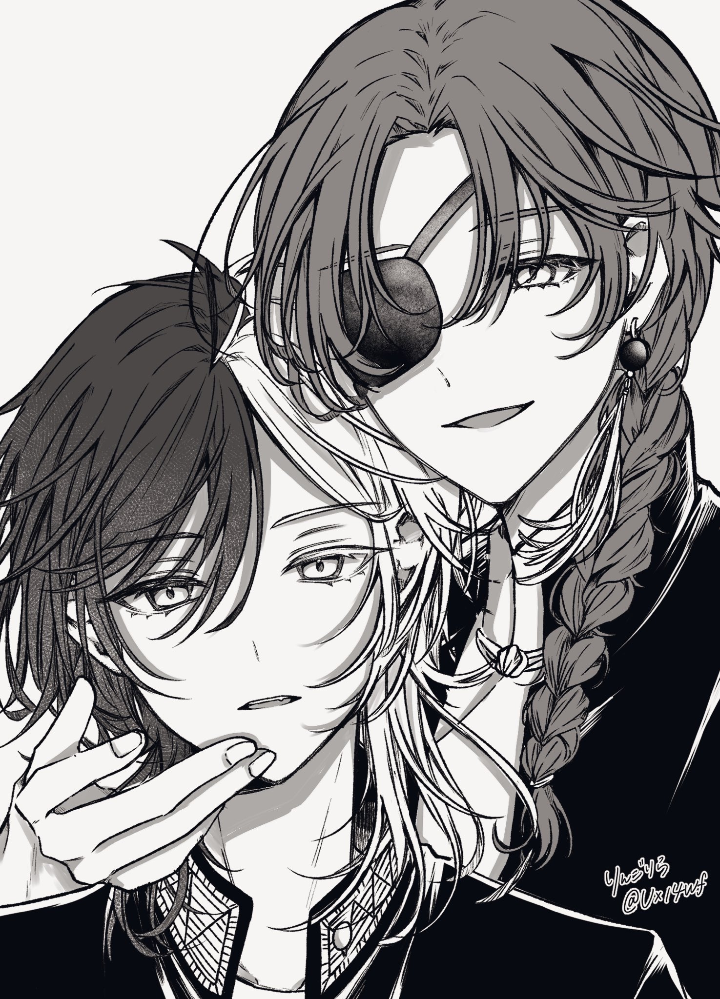 りんごページ りんごりら (@Ux14Wf) / X