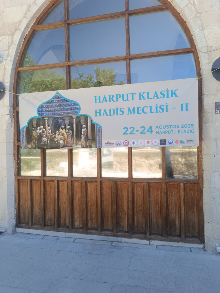 mstf_alagozoglu's tweet image. 📍 Elazığ