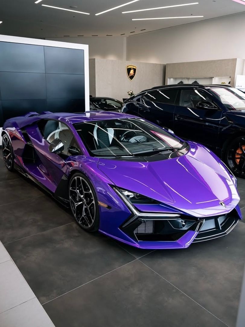 CARVisualizer™ (@metrotm33) on Twitter photo 