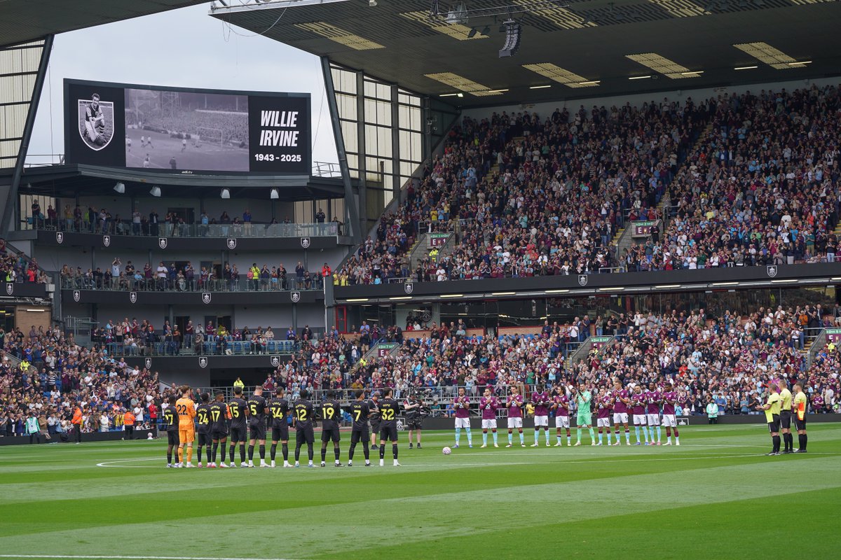 In memory of Willie Irvine 💜

<a href="/NorthernIreland/">Northern Ireland</a>