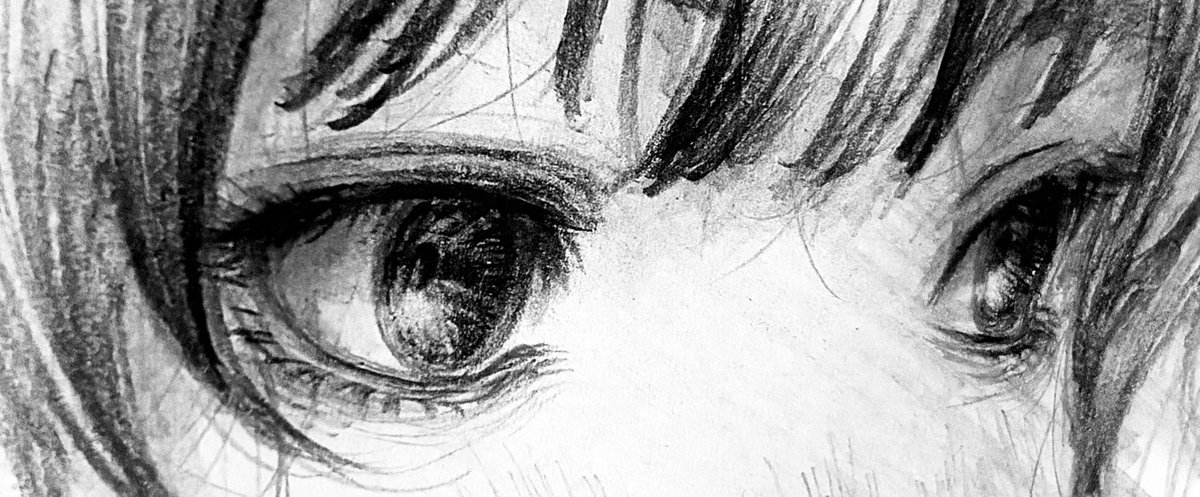 乾燥機 (@nan3s8m) on Twitter photo 