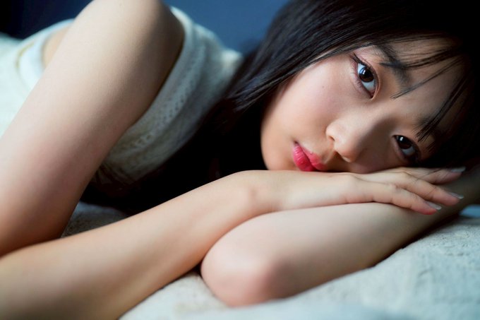 Twitterのコスプレ画像29