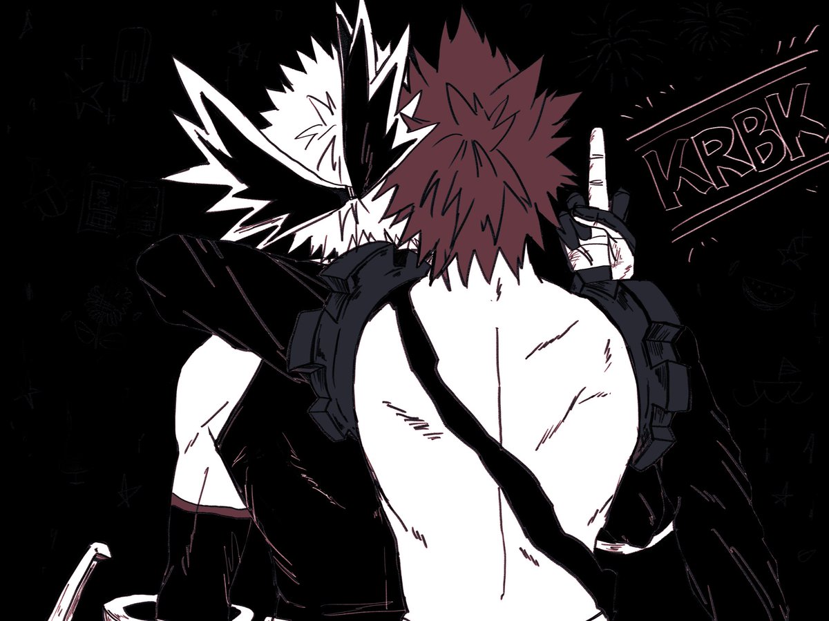 身長同じくらいなのかわいい