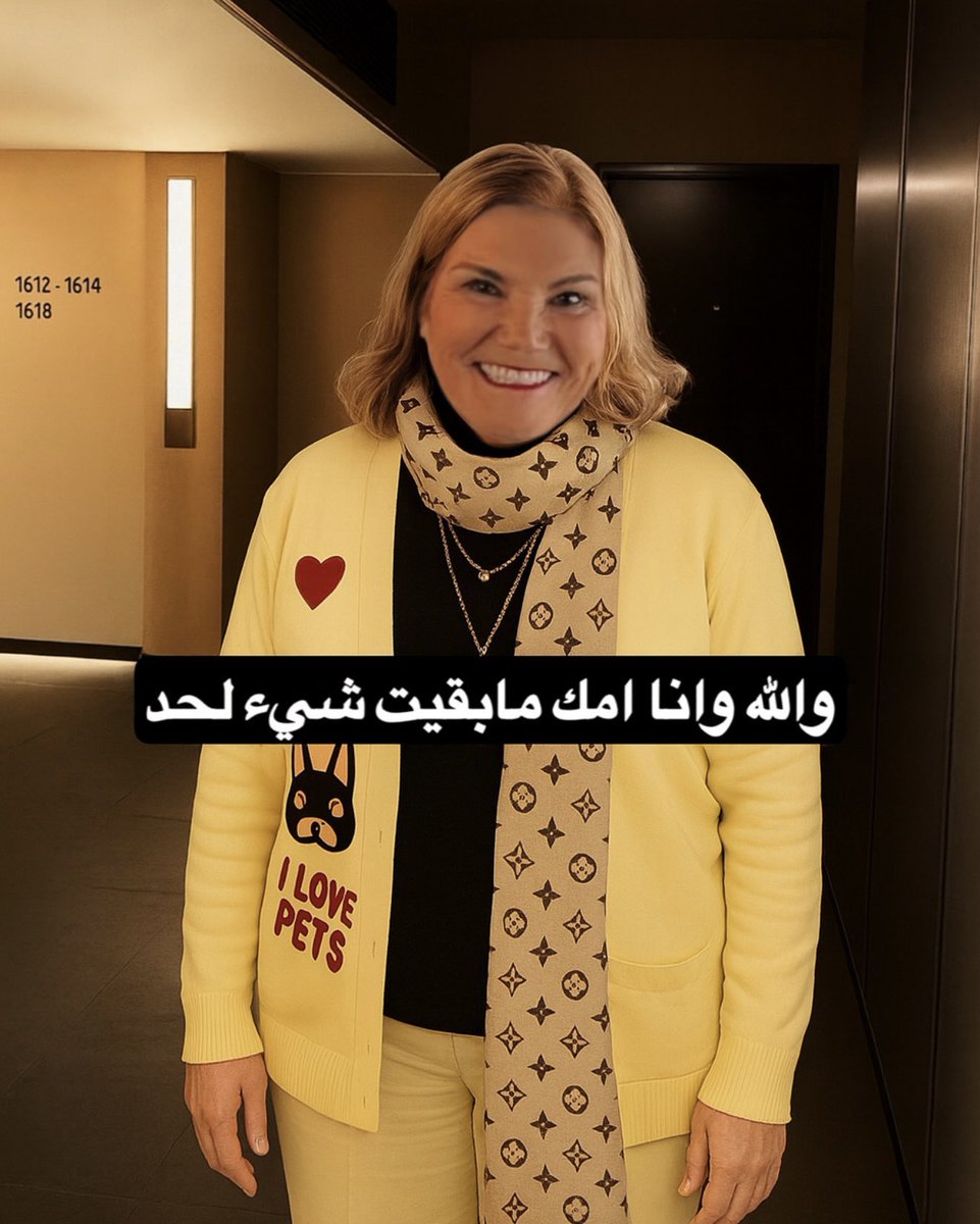 s (@se5hr) on Twitter photo 