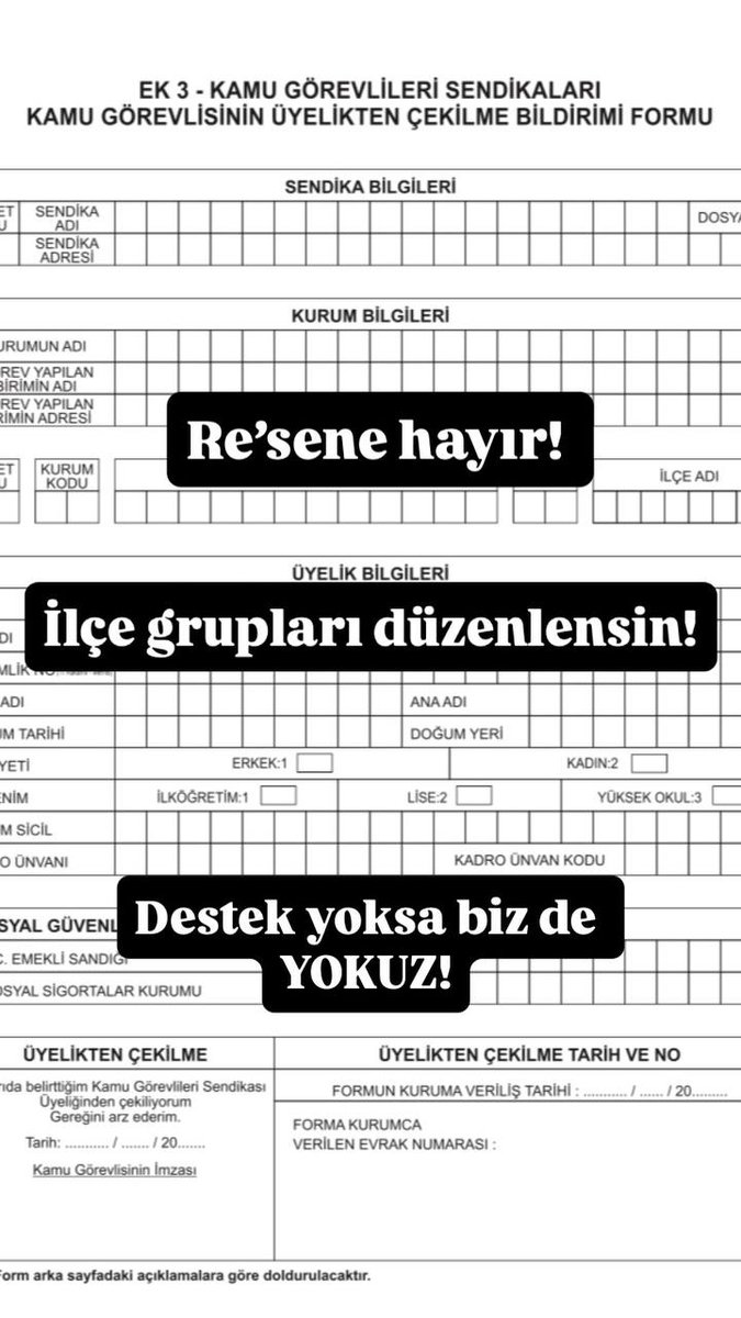 <a href="/seyfikarsli/">Seyfi Karslı</a> #ReSendeHuzurYok
#EbsSözünüTut