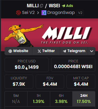 shockermandan, CPA, CFA tweet media