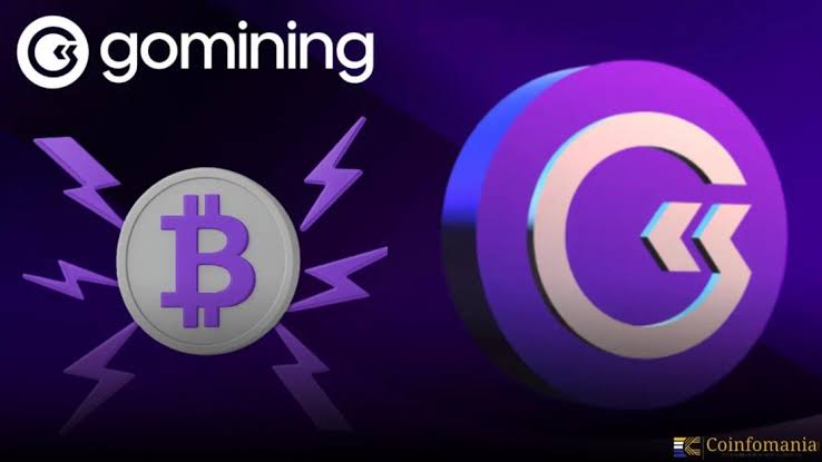 FakhriMuntashi1's tweet photo. 💡 Want passive income from #Bitcoin without hassle?
With GoMining, you mine without buying expensive rigs or paying maintenance.

👉 Use my code: MQSQCDW
Join here: https://t.co/yWp6FHqE5t 🚀

#gomining #Bitcoin #bitcoinmining #simplemining #passiveincome https://t.co/FB6Xrbn1XD