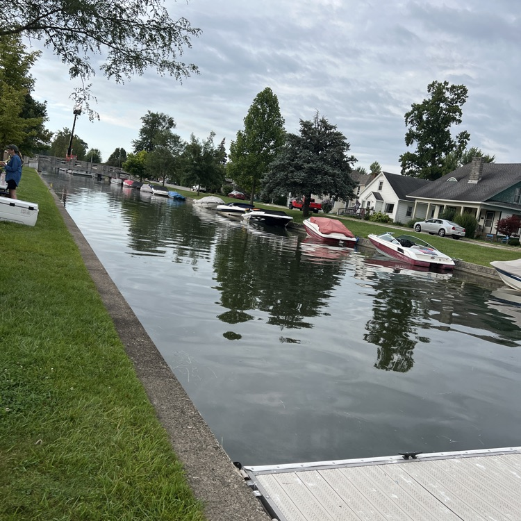 Edgewood Middle School tweet media