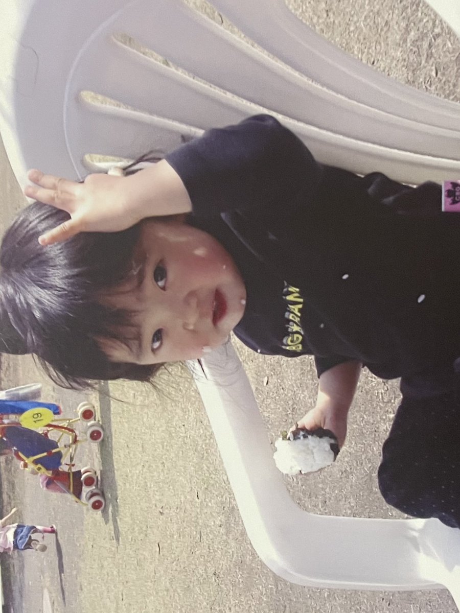 ◠‿◠) (@0301k0__) / Posts / X