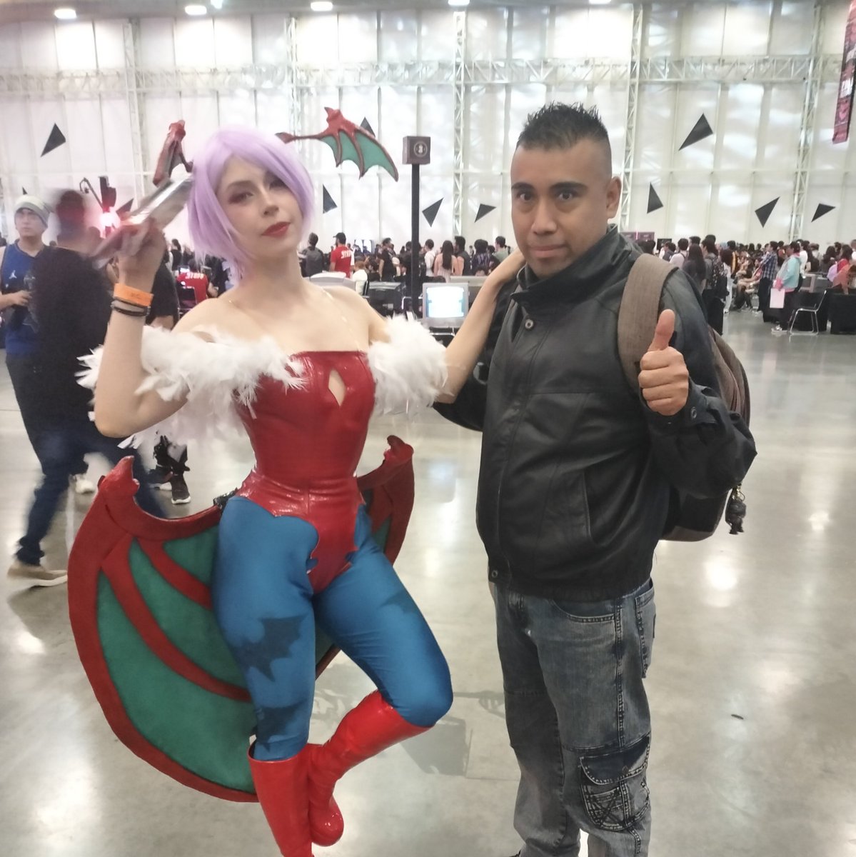 ALBERTO RODRIGUEZ tweet media