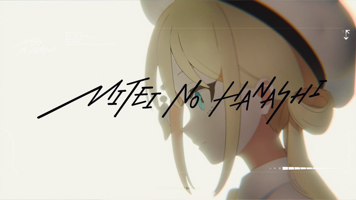 Summer Pockets サマポケ ローソン缶バッジ アクリルスタンド TVアニメ