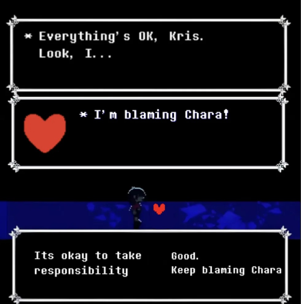 Cüneyt/𐰲𐰇𐰤𐰀𐰘𐱅 🇹🇷🇺🇦🇵🇸 (@cuneyt_s_sevi) on Twitter photo 