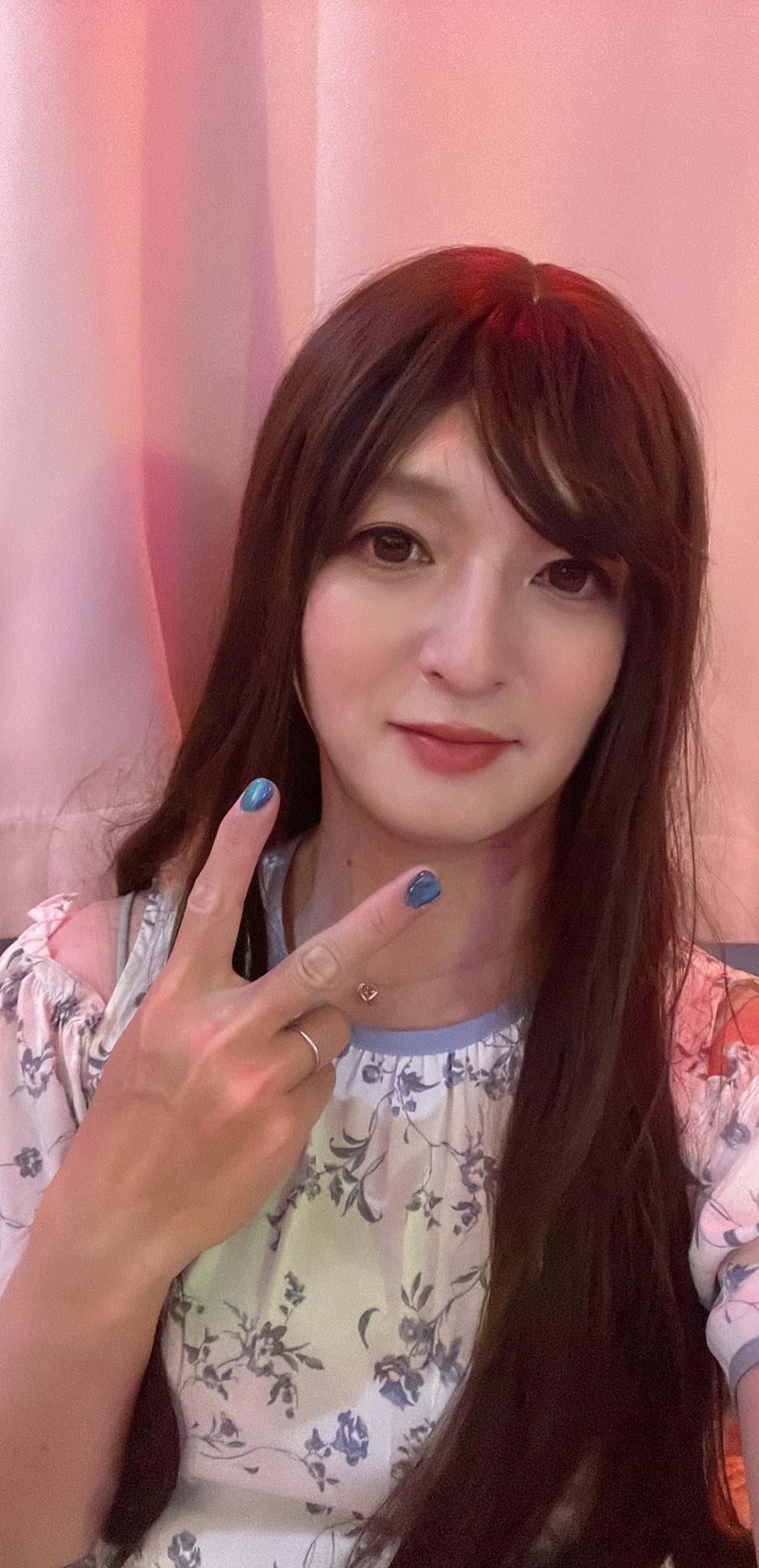 さーや (@sayasub_198803) / X