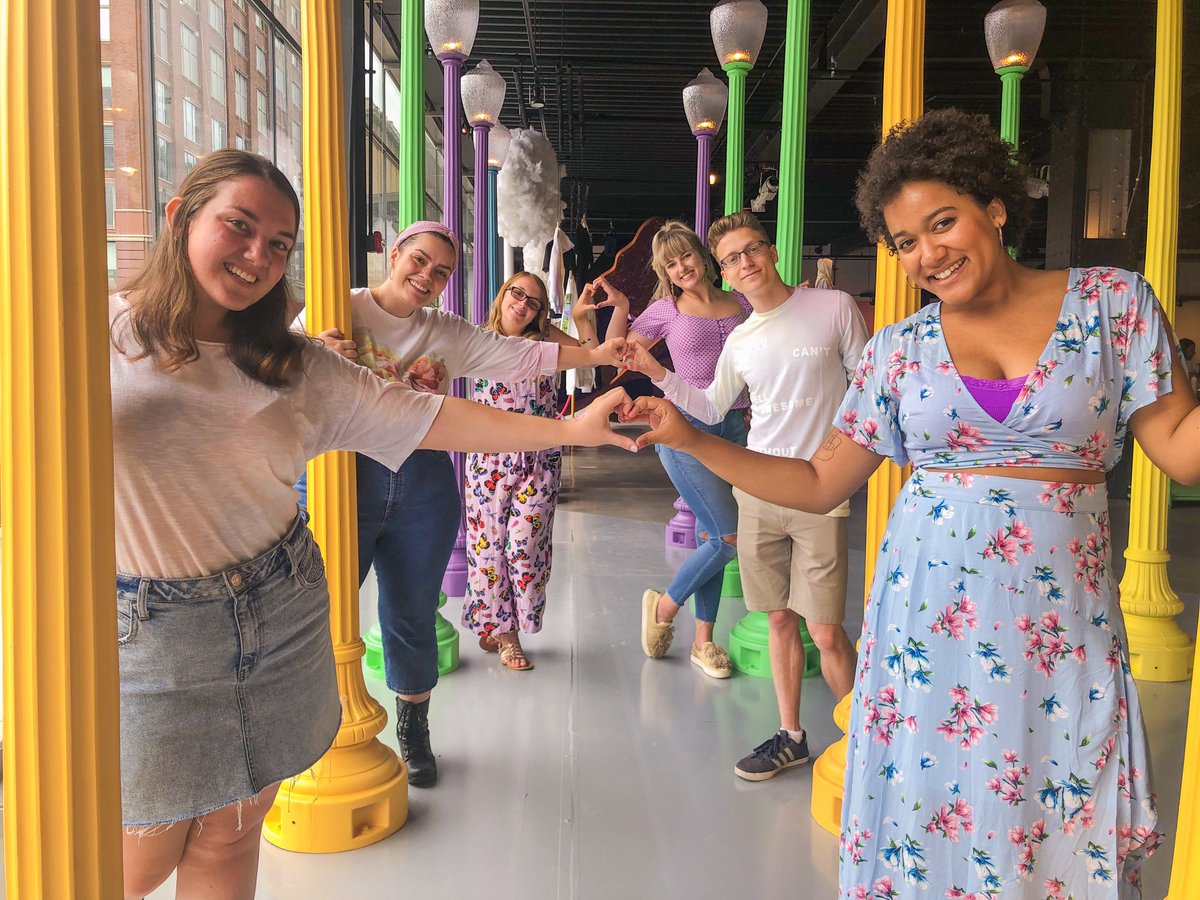 noahlevy13's tweet image. happy 6 years of Lover 🩷