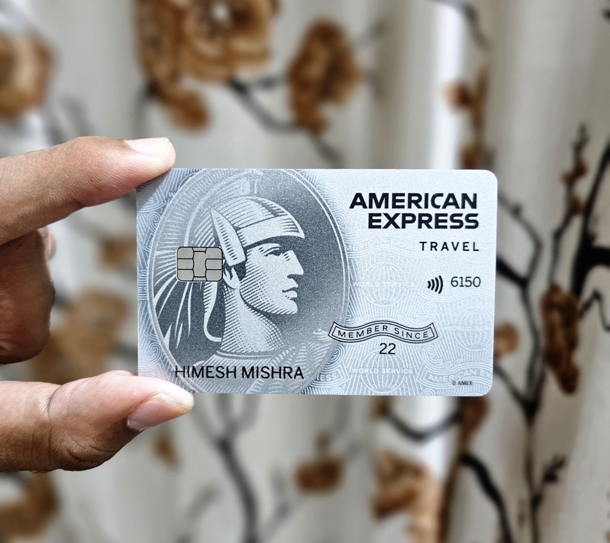 New shine, old charm 🔥