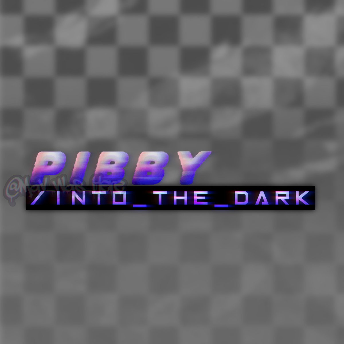 Pibby fnf mod/AU or something, idk 
#Art #pibby #LWP #ArtCommunity #pibbyapocalypse #pibbyglitch