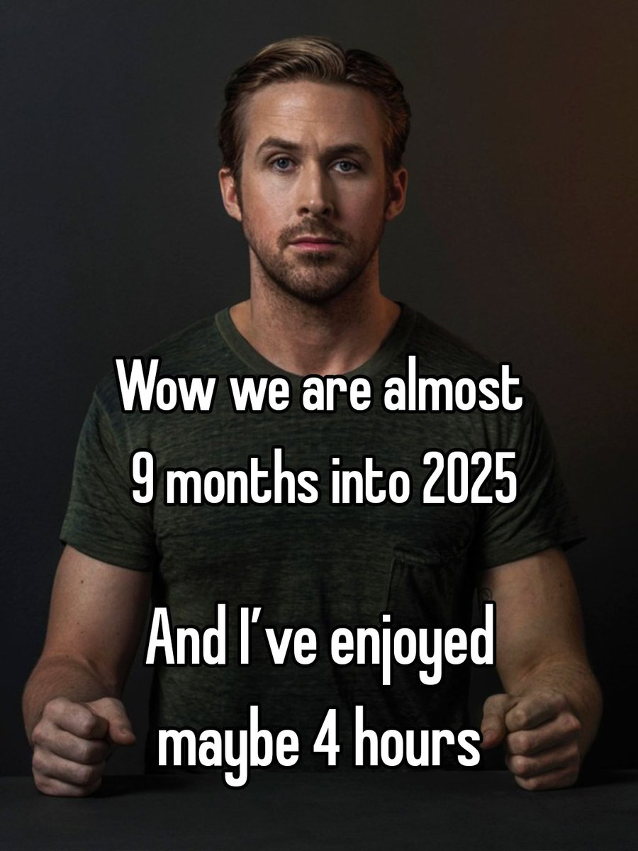 autist (@litteralyme0_) on Twitter photo 