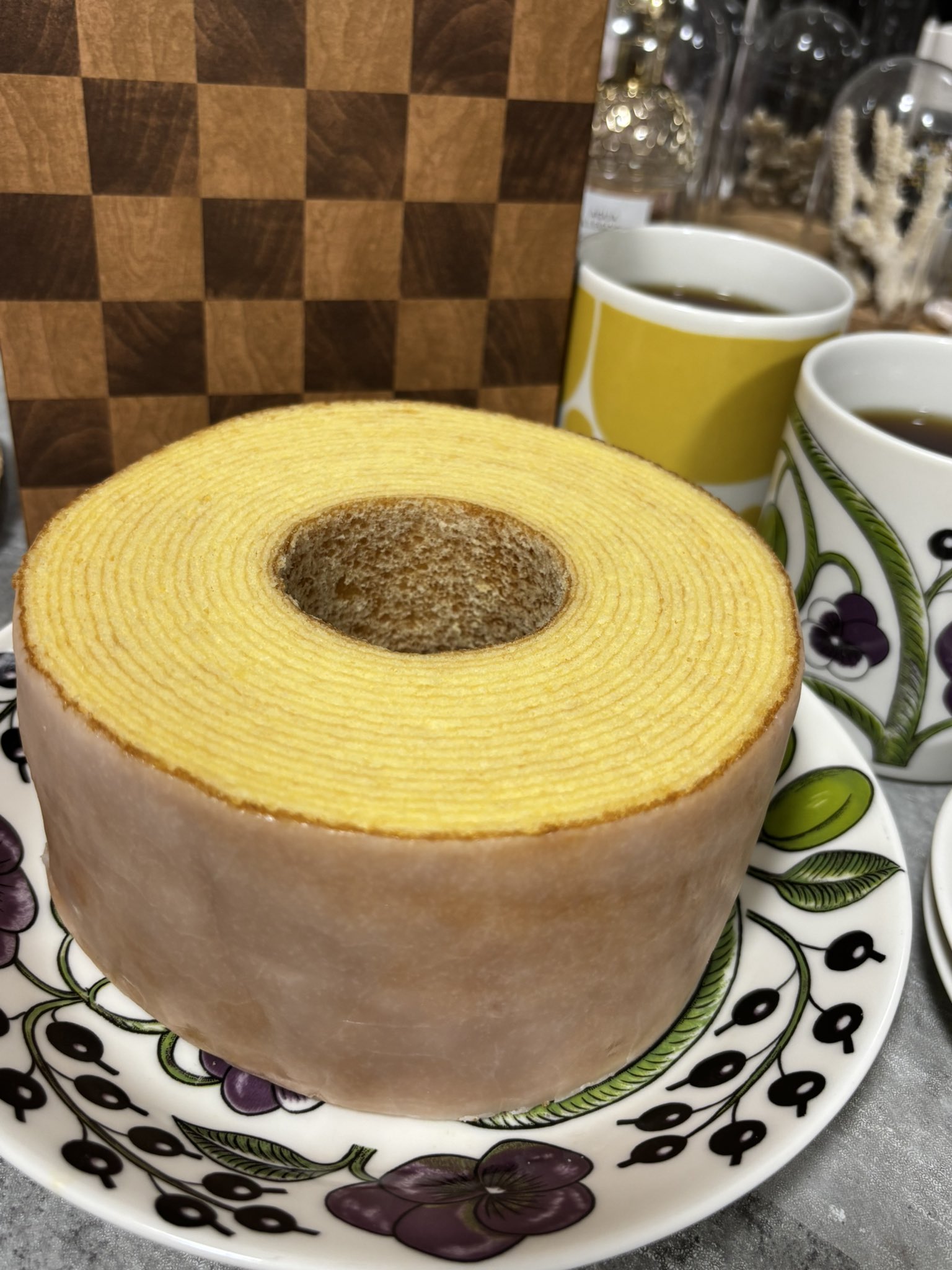 aki様 Chainsaw Man - Hayakawa Aki - FigZero - 1/6 (ThreeZero