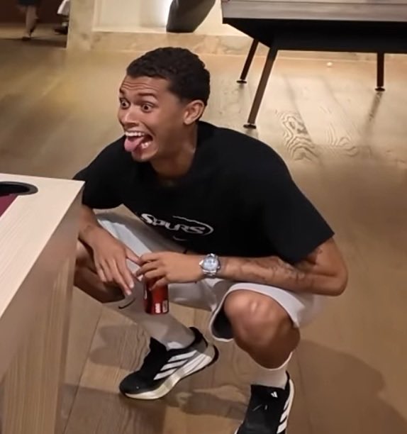 Zeus1882x's tweet image. 