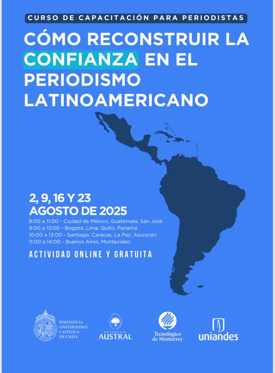 Eduardo Arriagada tweet media