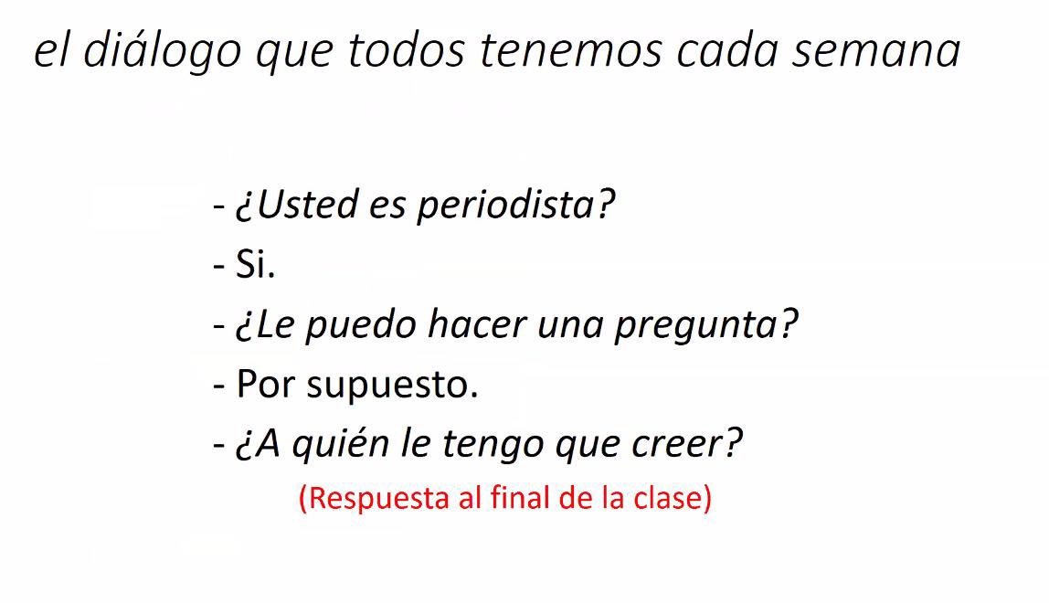 Eduardo Arriagada tweet media