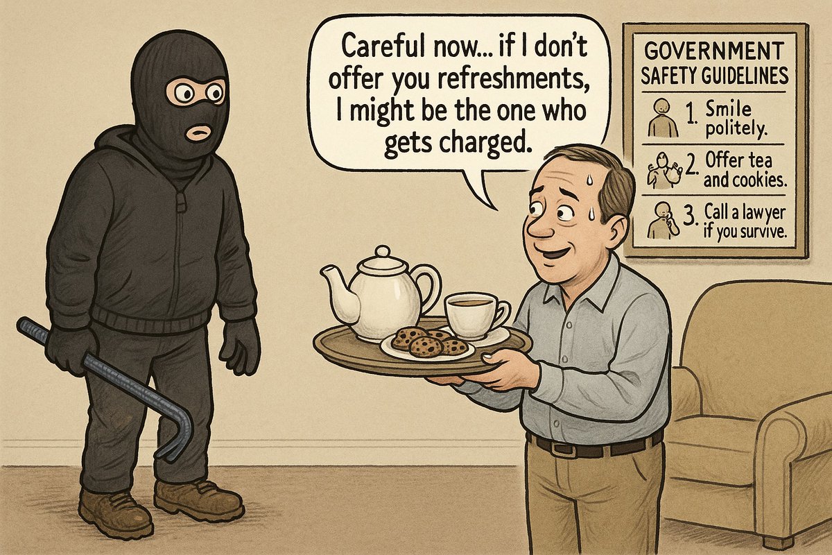 <a href="/DonaldBestCA/">DonaldBest.CA * DO NOT COMPLY</a>