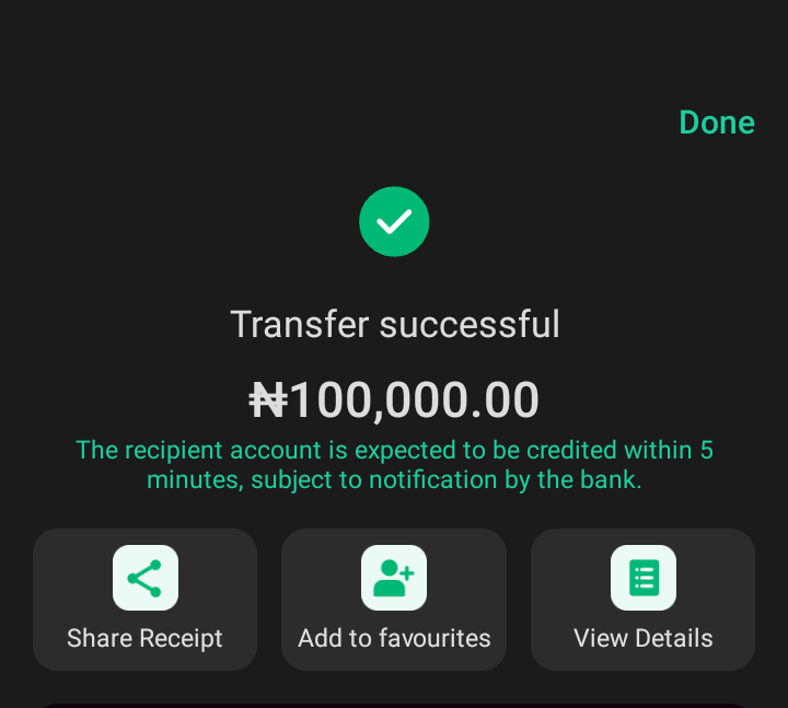 Once I DM and you don’t reply, I’ll move to next person. 

Let me pick the LIKES AND REPOST 

Pick number from 1-100