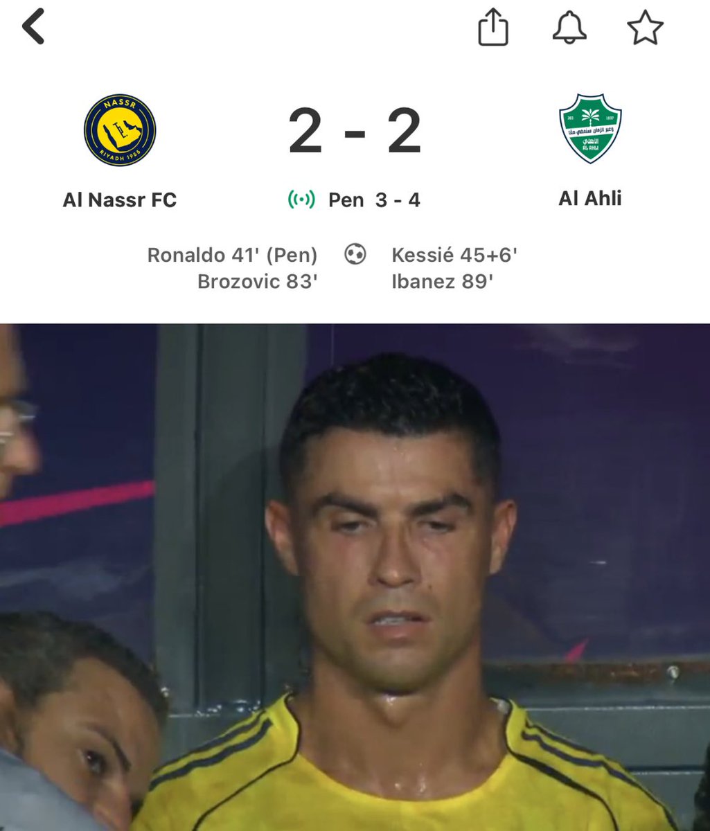 Like this tweet if Messi is your GOAT