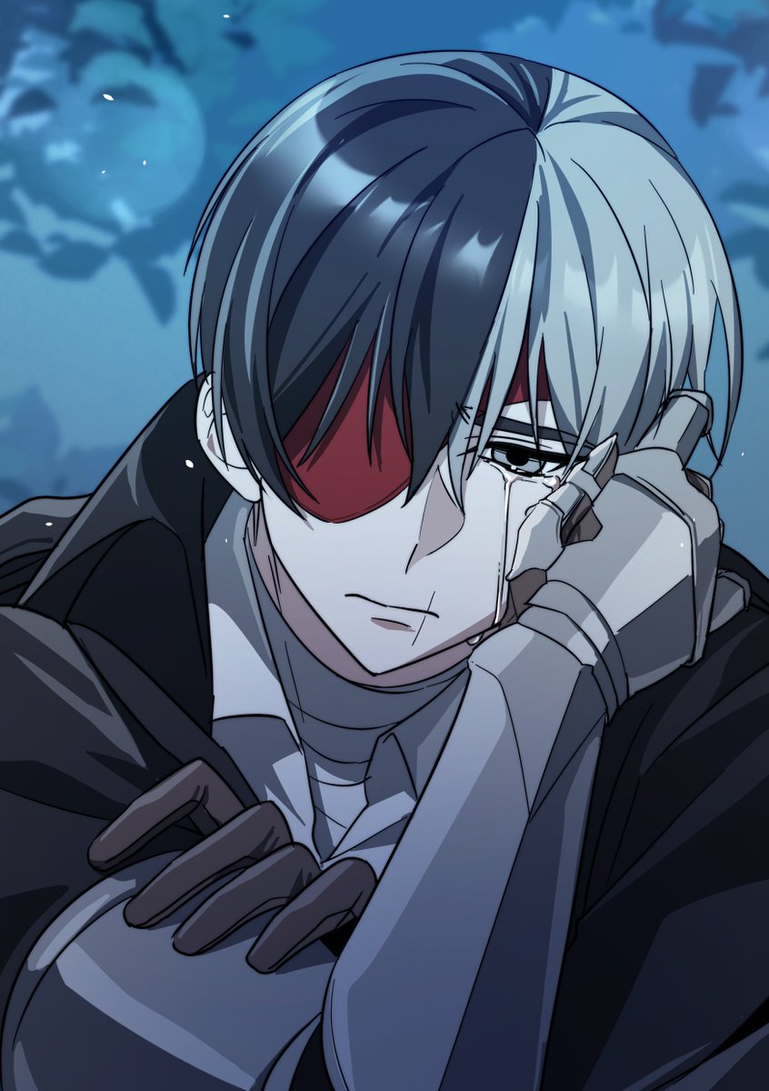 고묘리한 tweet media