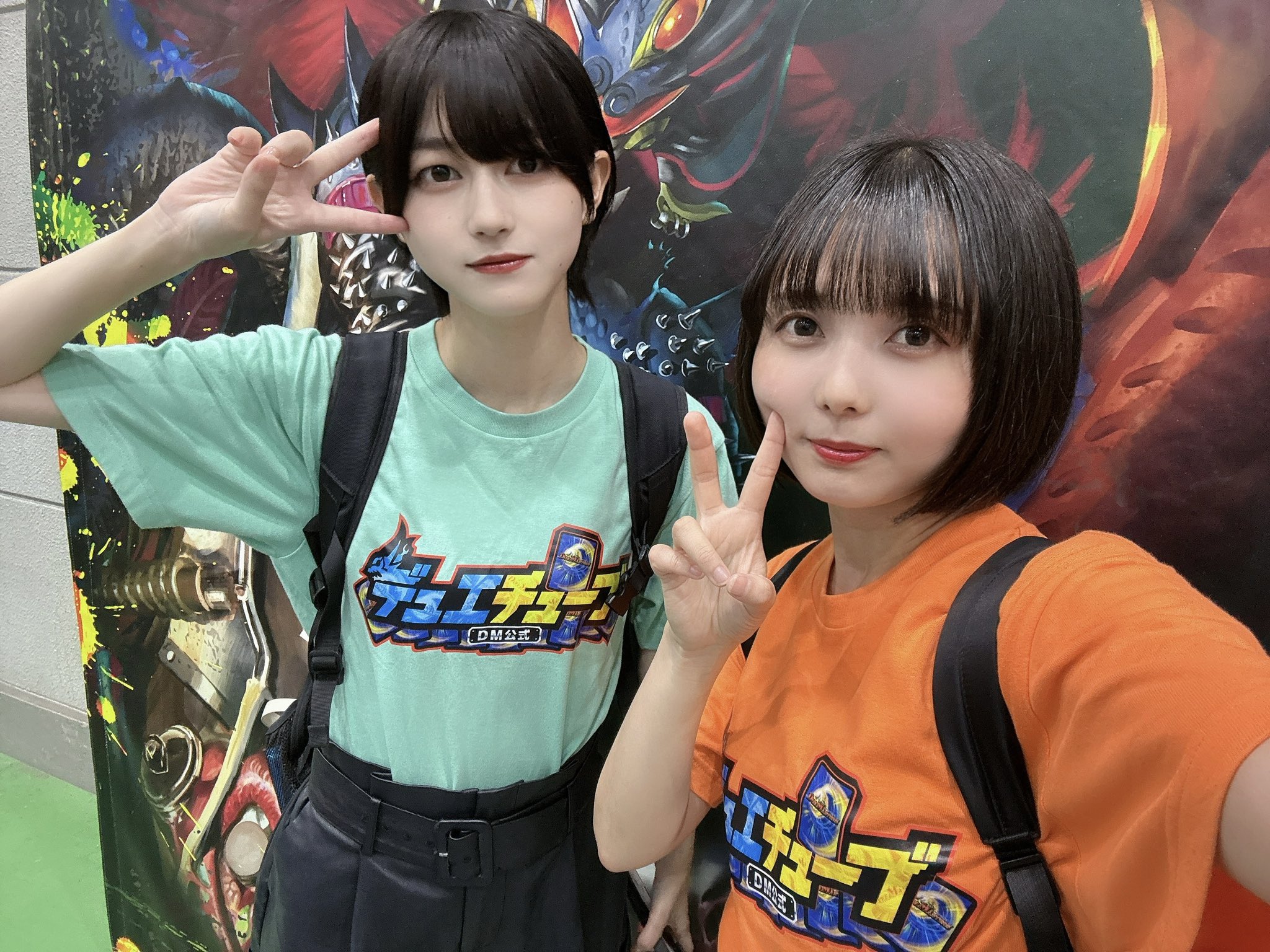 むーちゃん 山崎歩夢（むーちゃん） on X: 
