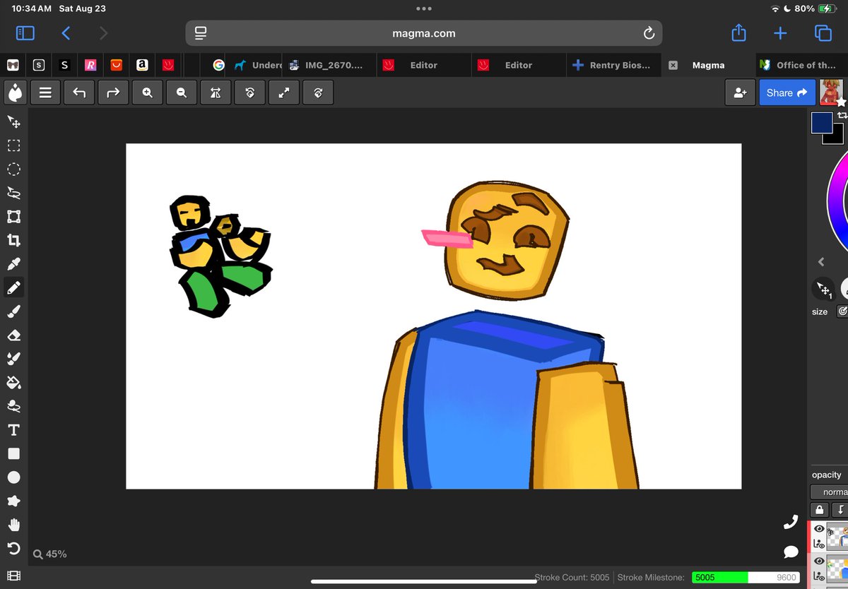 lvidrugs's tweet image. random shitpost, and #FreeSchelp