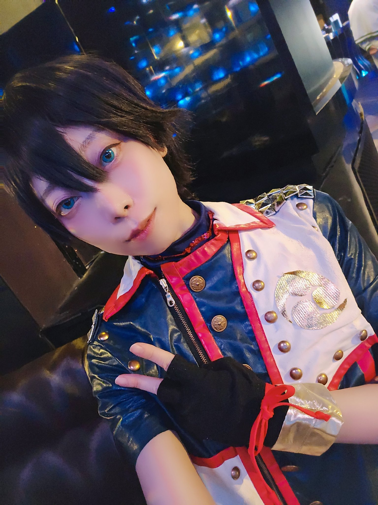 【中古】 花嫁衣装は死のサイン/コスミック出版/山浦弘靖 5月事後発売】【特典付き】TVアニメ「戦姫絶唱シンフォギアXV