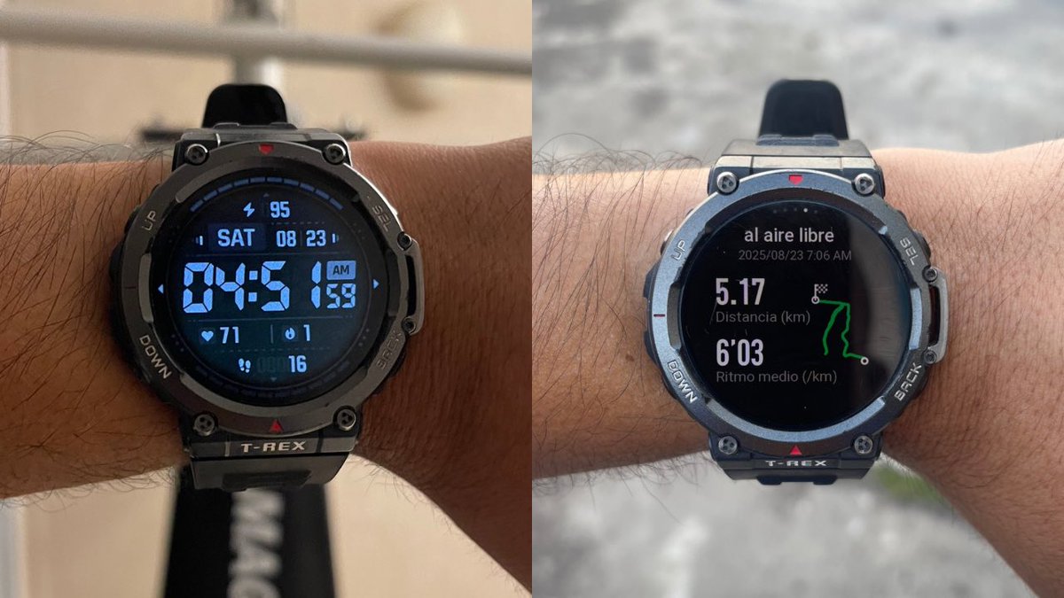 No es mucho, pero es trabajo honesto.