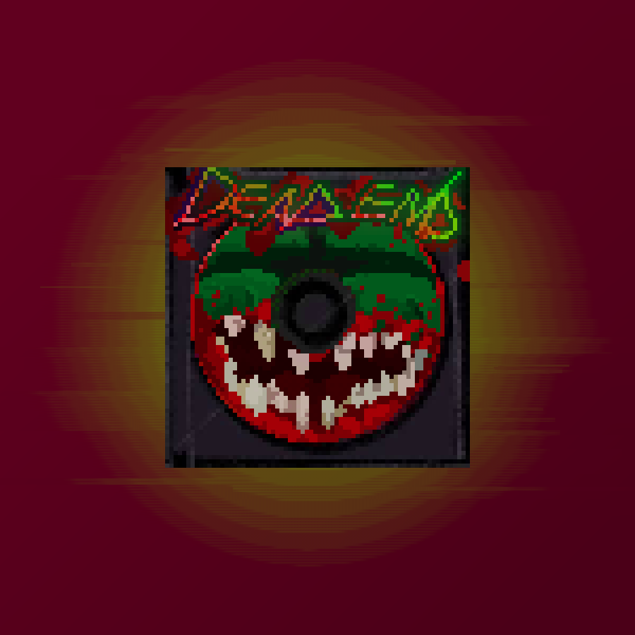 ILAN-IB13 tweet media