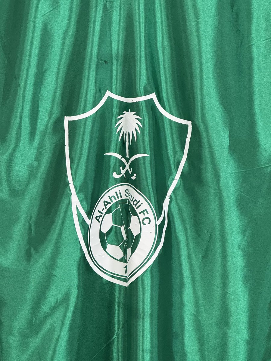 Dr Adil Monshi عادل مُنشي tweet media