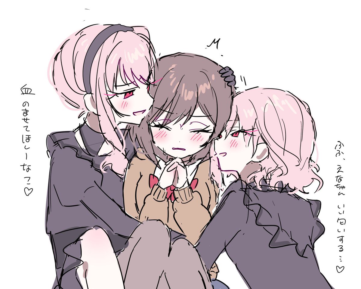 のん~ (@mizuk_non_) on Twitter photo 